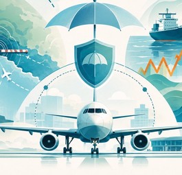 Hedging: Die jüngsten Entwicklungen machen jedoch auch deutlich, dass selbst ausgefeilte Fuel-Hedging-Strategien an ihre Grenzen stoßen