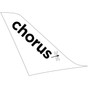 ticker-chorus-aviation