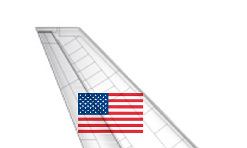 USA öffnen die Grenzen für Geimpfte am 8. November