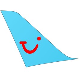 Arke Fly: Zwei neue Ziele ab Basel