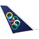 ticker-olympic-air