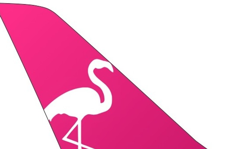 ticker-silver-airways