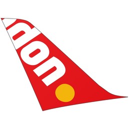 ticker-corendon-dutch