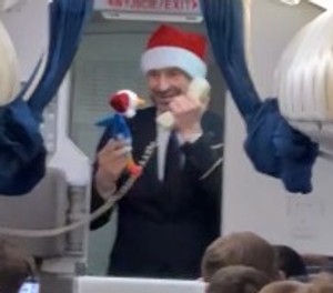 lot weihnachtslied 02