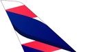 ticker-latam