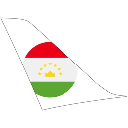 ticker-tadschikistan