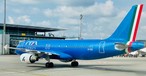 Airbus A320 von ITA Airways: Wer bekommt das Sagen?