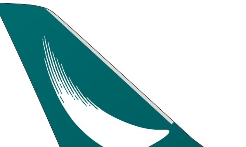 ticker-cathay-pacific