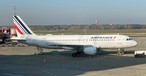 Airbus A320 von Air France: Ersatz mit A220-500?