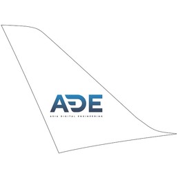 ticker ade asia digital engineering