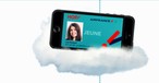 Carte Jeune von Hop: «BahnCard» fürs Flugzeug.