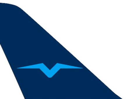 pipistrel-ticker