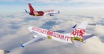 sun express vfb stuttgart