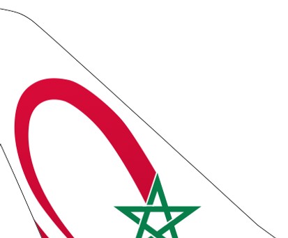 ticker-ram-royal-air-maroc