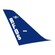 ticker royal flying doctor service