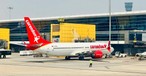 Boeing 737 Max 8 von Corendon Airlines: Die Fluglinie hat Lust auf mehr.