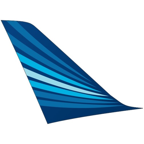 ticker-azerbaijan-airlines-azal