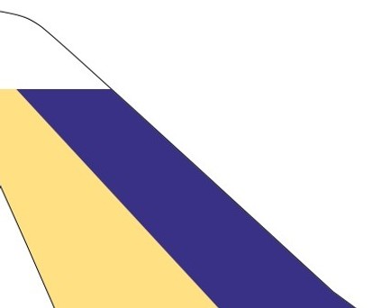 ticker-cabo-verde