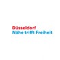 Die DüsseldorfCard gibt es jetzt als Fahrrad-Option