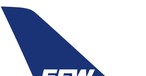 Chinesische Haite baut als Partner von EFW Airbus A321 in Tianjin zu Frachtern um