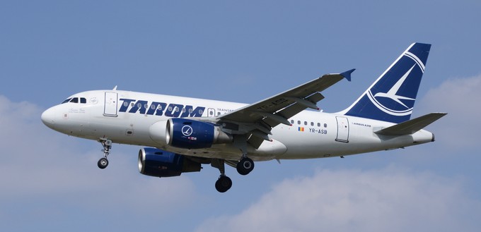 Während A220-100 und A319 Neo noch neue Aufträge einsammeln können, hat der A318 diese Chance nicht mehr - die Produktion endete 2013. Insgesamt lieferte der Flugzeugbauer vom Jet mit dem Spitznamen Baby-Bus 80 Exemplare aus.