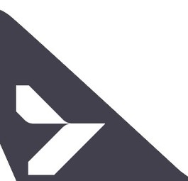 ticker-heart-aerospace