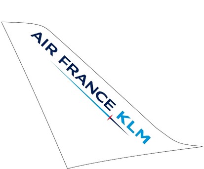 Air-France-KLM-Chef Alexandre de Juniac wechselt zu Iata