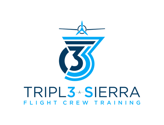 Training für Flugzeugbesatzungen nach EASA Vorgaben