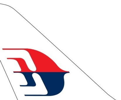 ticker-malaysian-airlines