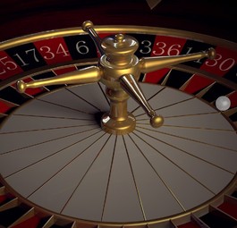 Mehr Casino-Touristen für Australien - neue Kampagne soll Schwung bringen
