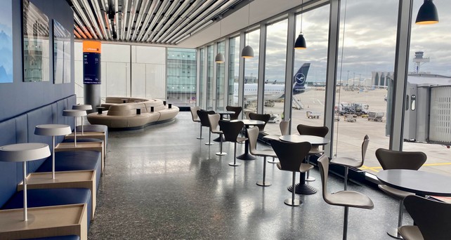 lufthansa fra gate of the future 07
