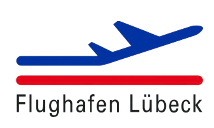 Lübeck