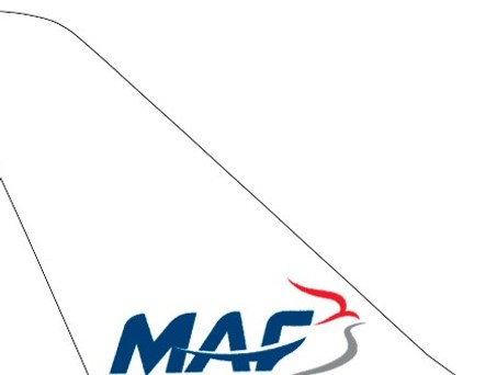 ticker-maf-misson-aviation-fellowship