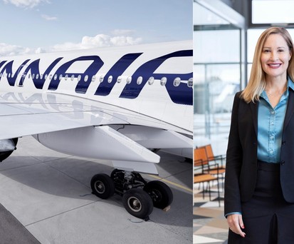 Christine Rovelli: «»