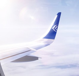 Aegean Airlines: Bald mit Airbus A321 XLR unterwegs.