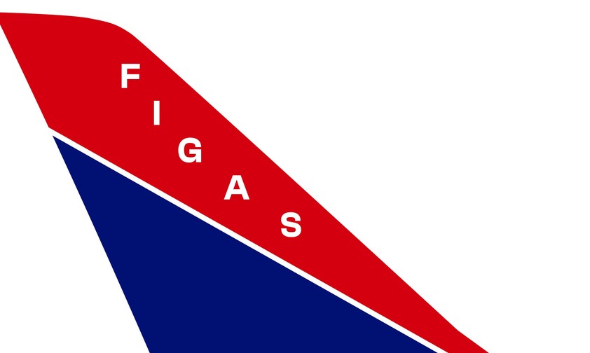 ticker-figas-falkland-islands-government-air-service