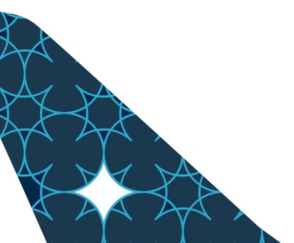 ticker-air-samarkand