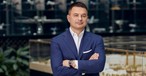 Gediminas Žiemelis: «»