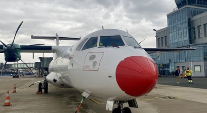 skyhub pad pad muc dat atr 72 07