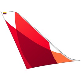 Avianca Argentina soll zurückkehren - mit ATR 72