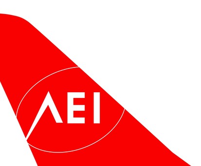 ticker aei aeronautical engineers inc