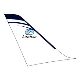 ticker lanhsa