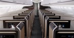 20 Suites werden in die Airbus A321 XLR gebaut, wenn die 2024 an America Airlines ausgeliefert werden.