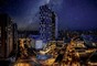 Citadines Hongkou Plaza Shanghai