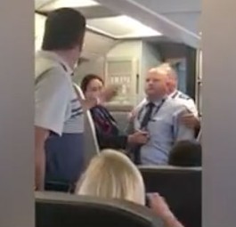 Social Media verändert Airline-Kommunikation