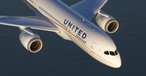 United rüffelt eigene Piloten