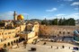 Keine PCR Testpflicht mehr für Reisen nach Israel