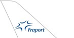 ticker-fraport