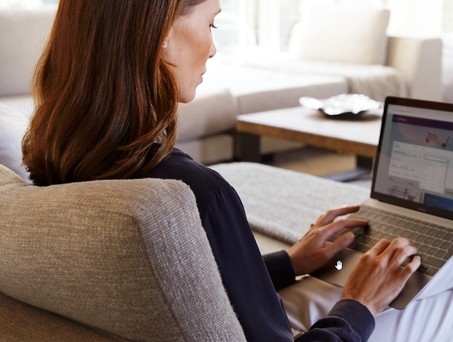 Buchung bei der Lufthansa Group: Bald mit neuen Tarifen.