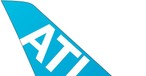 ticker-atlanta-atl